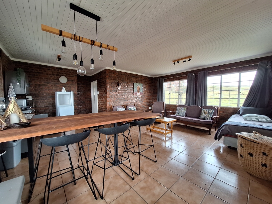 11 Bedroom Property for Sale in Vrede Free State